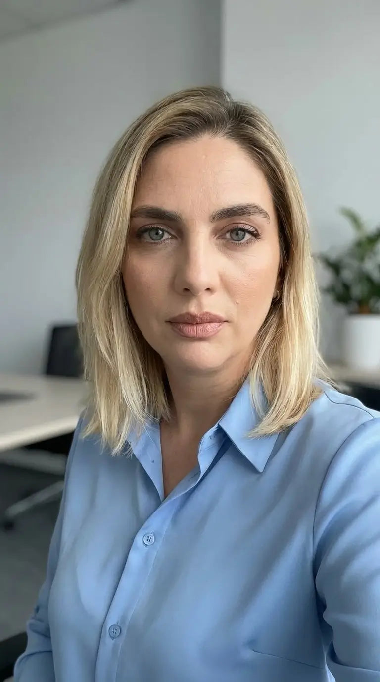 Daniela Ignat